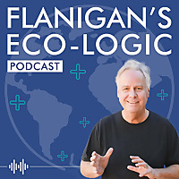 Flanigan's Eco-Logic