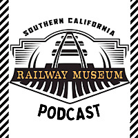 RAIL PASS