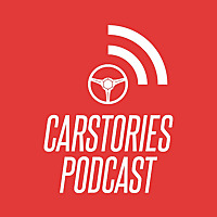 Carstories by The Petersen Automotive Museum