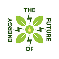 The Future of Energy