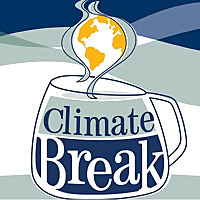 Climate Break