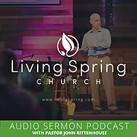 Living Spring Podcast