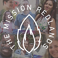 The Mission Redlands