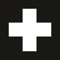 Refuge Christian Fellowship