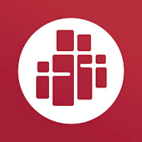 CrossCity Church