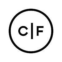 Cornerstone Fellowship