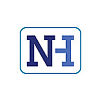 NHCC Apple Valley - Audio Podcast