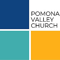 Pomona Valley Church