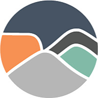 Auberry Community Church: Sermon Audio