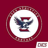 CVCS Athletics