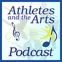 Athletes and the Arts