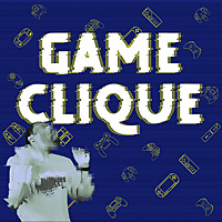 Game Clique