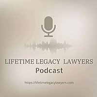 Lifetime Legacy Lawyers