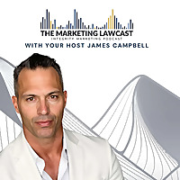The Marketing Lawcast