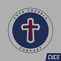CVCS Chapels