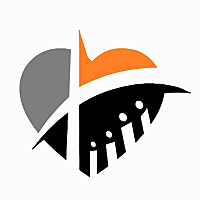 Pursuit Christian Church Oroville