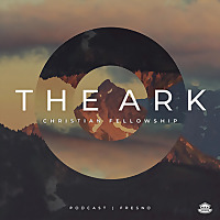 Ark Christian Fellowship