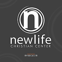 New Life Turlock