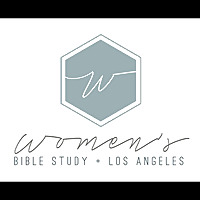 Women At Christian Assembly - Audio