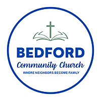 Bedford Community Church Corona