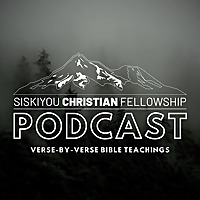 Siskiyou Christian Fellowship