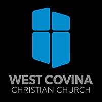 West Covina Christian Church