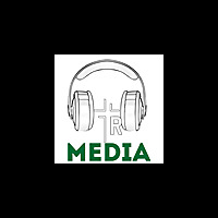 Media - Redeemed South Bay