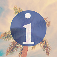 Influence Church OC