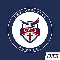 Capistrano Valley Christian Schools