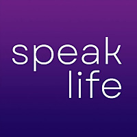 Speak Life on Praise Hits