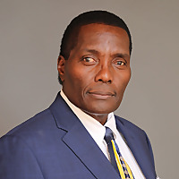 A Better Way With Christ