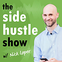 The Side Hustle Show