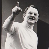 Excursions in History, by Ken Bruce