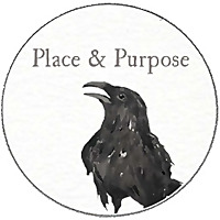 Place and Purpose