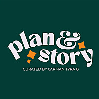 Plan And Story