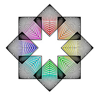 Building a Science of Consciousness