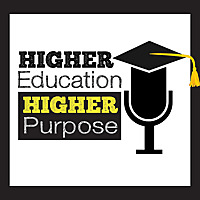 Higher Education, Higher Purpose