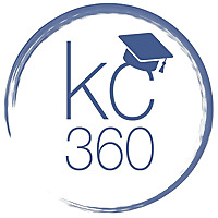 KC360's Navigating College Search and Admission Podcast