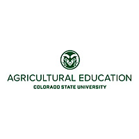 The CSU Masters of Extension Education Podcast
