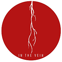 In The Vein