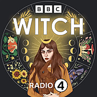 Witch