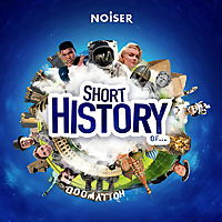 Short History Of...