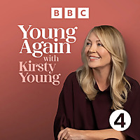 Young Again