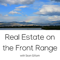 Real Estate on the Front Range