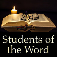 Students of the Word