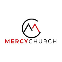 Mercy Church Colorado