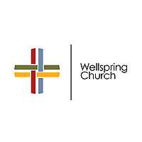 Wellspring Church