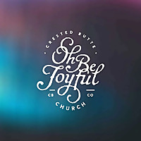 Oh Be Joyful Church