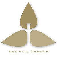 The Vail Church Podcast
