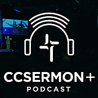 Christ Community Church, Greeley